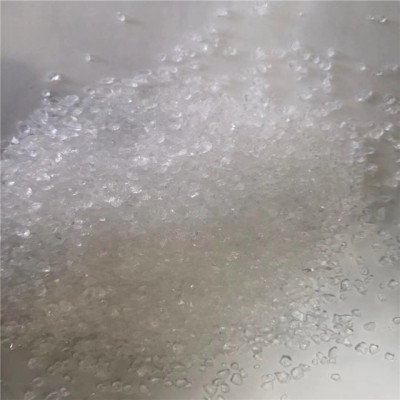 Color sand quartz sand construction silica sand