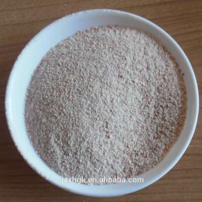 Potash Feldspar 1250 Mesh