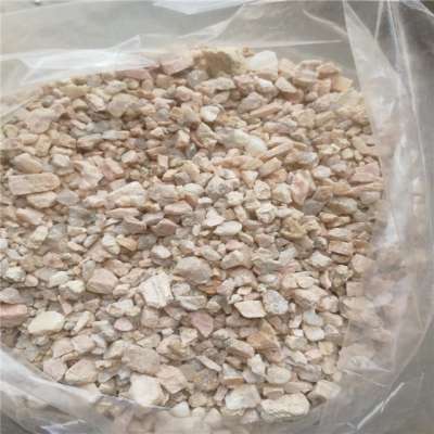 Potassium Feldspar