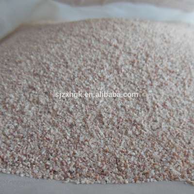 Potassium Feldspar Powder Manufacturer