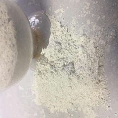 Glass powder Colorant Material