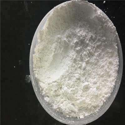 kaolin/kaolinite/ceramic raw materials