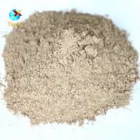 2017 popular bentonite powder